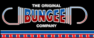 The Original Bungee Co.